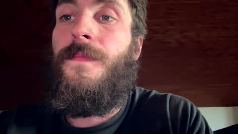 Snapshot of bigdick686268 chatting on March 4, 5:13 pm Pac Man Sex online show from March 4, 5:13 pm