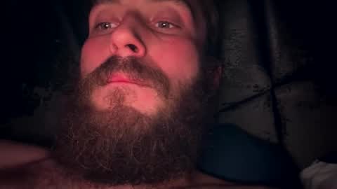 Snapshot of bigdick686268 chatting on March 4, 8:16 pm Pac Man Sex online show from March 4, 8:16 pm