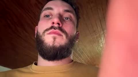 Snapshot of bigdick686268 chatting on March 8, 12:30 pm Pac Man Sex online show from March 8, 12:30 pm