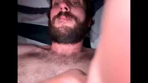 Snapshot of bigdick686268 chatting on September 15, 5:35 pm Pac Man Sex online show from September 15, 5:35 pm