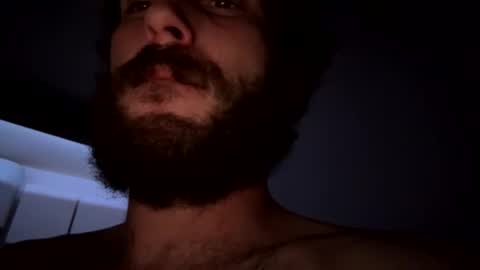 Snapshot of bigdick686268 chatting on October 4, 9:46 pm Pac Man Sex online show from October 4, 9:46 pm