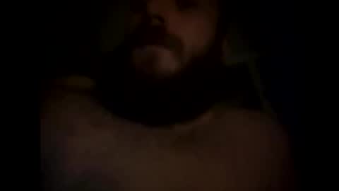 Snapshot of bigdick686268 chatting on November 18, 12:38 am Pac Man Sex online show from November 18, 12:38 am