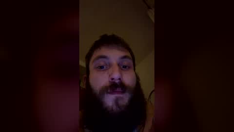 Snapshot of bigdick686268 chatting on December 4, 11:24 pm Pac Man Sex online show from December 4, 11:24 pm