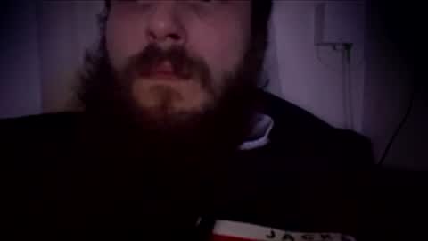 Snapshot of bigdick686268 chatting on January 5, 6:22 pm Pac Man Sex online show from January 5, 6:22 pm