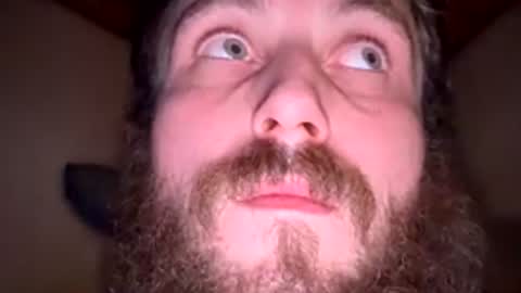 Snapshot of bigdick686268 chatting on January 14, 6:57 pm Pac Man Sex online show from January 14, 6:57 pm