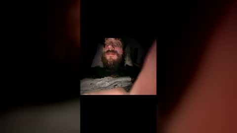 Snapshot of bigdick686268 chatting on February 6, 11:52 pm Pac Man Sex online show from February 6, 11:52 pm