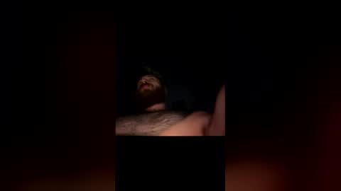 Snapshot of bigdick686268 chatting on March 13, 2:07 am Pac Man Sex online show from March 13, 2:07 am