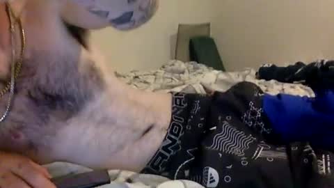 bigdick95920596 online show from June 18, 3:40 am