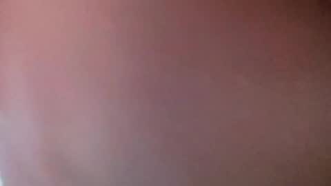 bigdick978578 online show from October 9, 8:12 am