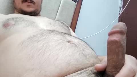 bigdick978578 online show from November 2, 9:44 am