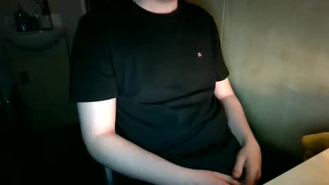 BigDick 2006 online show from February 2, 1:04 am