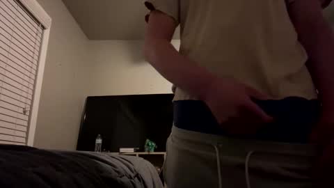 bigdick_fanclub online show from October 4, 7:06 am