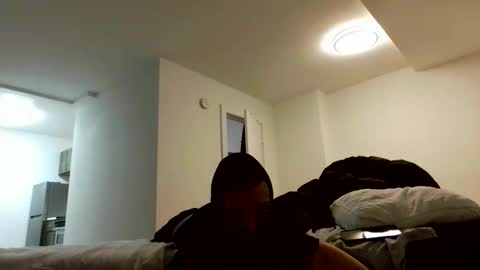 bigdick_fanclub online show from March 12, 8:53 am