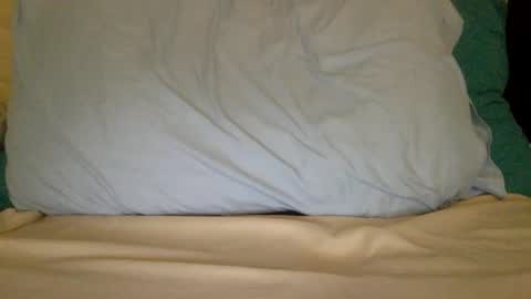 bigdickandballs online show from September 12, 8:20 pm