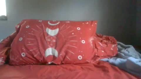 Sir Big dick B online show from September 29, 12:32 pm