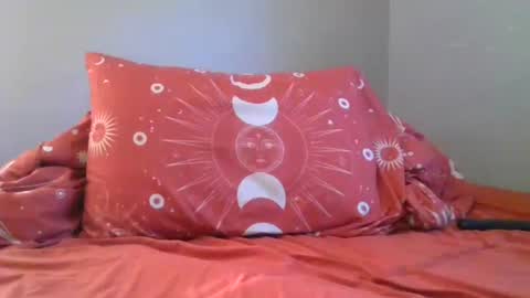 Sir Big dick B online show from October 24, 5:42 pm