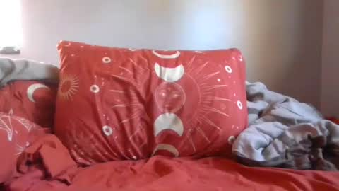 Sir Big dick B online show from January 6, 6:22 pm