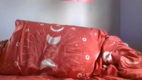 Sir Big dick B online show from February 19, 7:21 pm