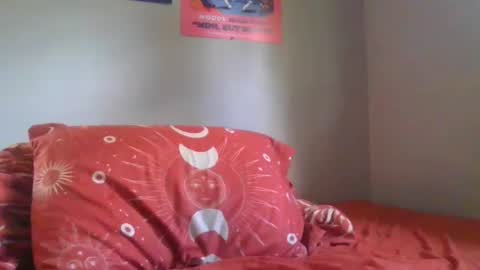 Sir Big dick B online show from June 25, 3:49 pm
