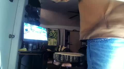 Rashad online show from January 23, 12:35 am