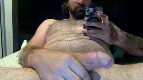 BigThickJuicy Cock online show from July 18, 8:34 pm