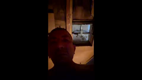 bigdickboogietx online show from October 24, 7:10 pm