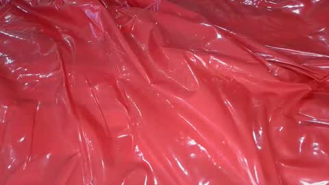 bigdickboss1984 online show from March 4, 2:32 pm