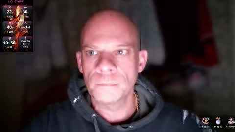 bigdickboss1984 online show from January 17, 10:53 am