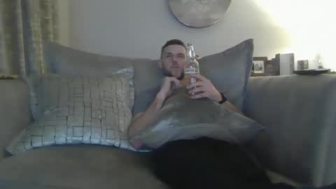 bigdickbrit1992 online show from February 28, 10:22 pm