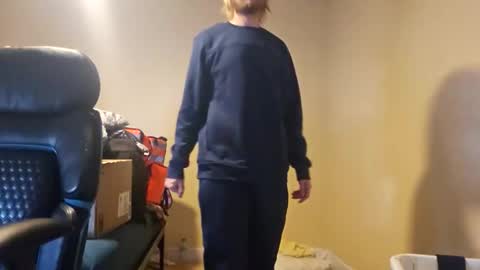 Bigdickd991 online show from January 11, 2:44 pm