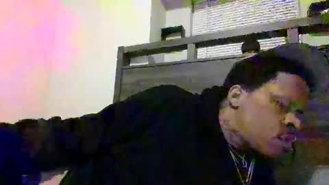 bigdickdaddy3200798456 online show from December 5, 11:07 pm