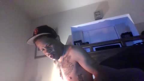 bigdickdaddy3200798456 online show from December 26, 9:22 am