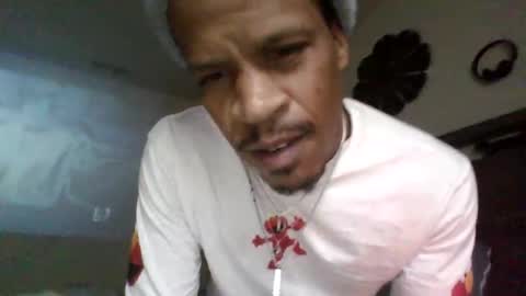 bigdickdaddy3200798456 online show from January 23, 7:40 pm