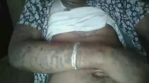 bigdickdaddy3200798456 online show from November 16, 9:31 pm