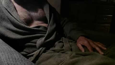 bigdickdaddy567130413 online show from November 17, 10:32 am