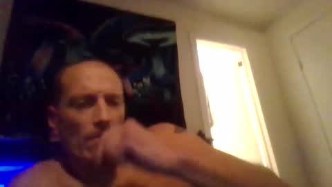 bigdickdaddy7201979564868 online show from September 18, 8:16 am