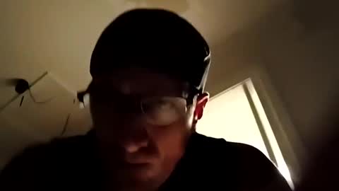 bigdickdaddy7201979564868 online show from September 25, 6:28 am