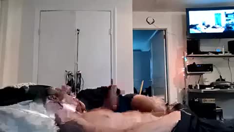 bigdickdaddy7201979564868 online show from October 3, 2:25 pm