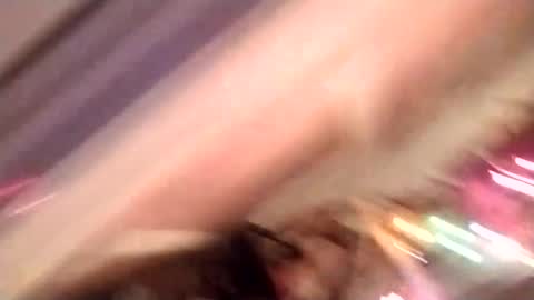 bigdickdaddy7201979564868 online show from October 5, 11:41 am