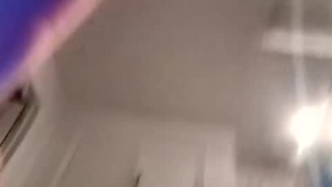 bigdickdaddy7201979564868 online show from October 20, 5:19 am