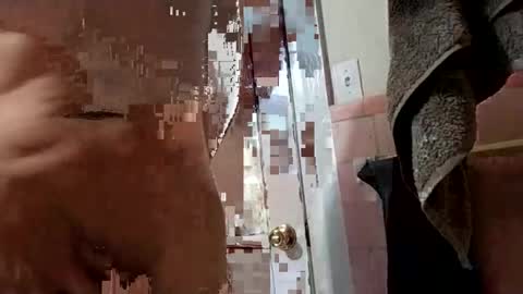 bigdickdaddy7201979564868 online show from November 20, 10:26 am