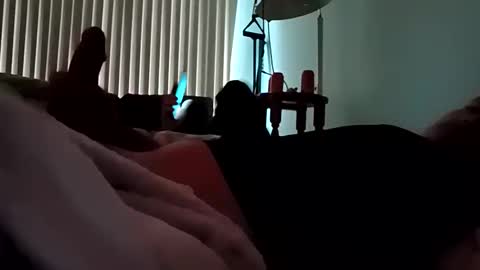 bigdickdaddy7201979564868 online show from December 20, 3:08 pm