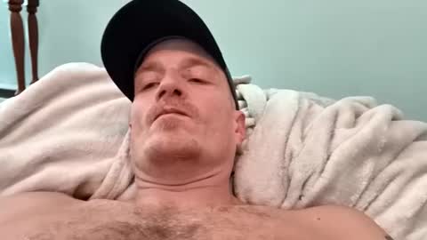 bigdickdaddy7201979564868 online show from February 4, 8:58 pm
