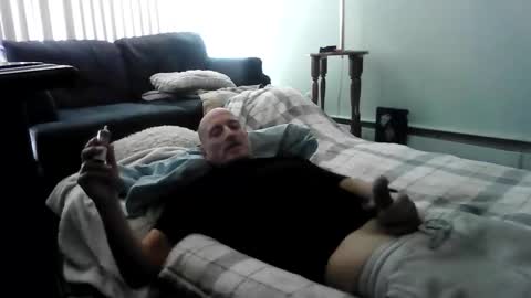 bigdickdaddy7201979564868 online show from February 7, 4:43 pm