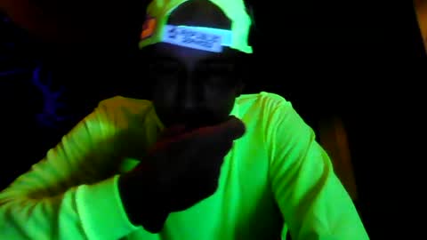 bigdickdaddy7201979564868 online show from June 18, 8:36 am
