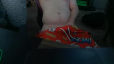 bigdickdaddyx420 online show from June 10, 12:33 am