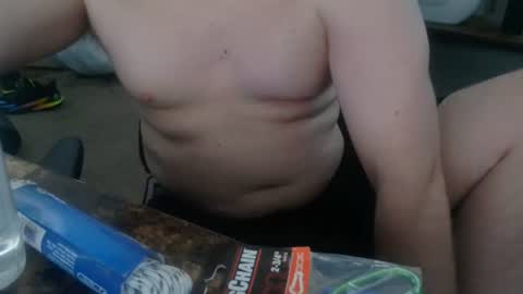 bigdickdaddyx420 online show from June 13, 4:43 am