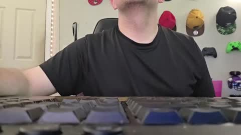 bigdickdaddyx420 online show from June 14, 8:44 pm