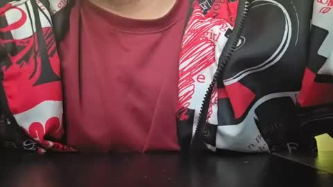 bigdickdaddyx420 online show from August 9, 12:12 am
