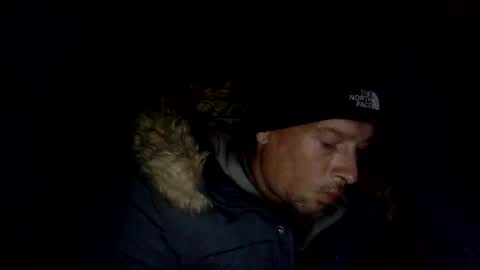 bigdickdangles472924 online show from September 10, 7:03 pm